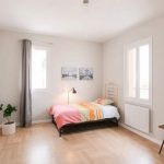 Alquiler de habitaciones en Hospitalet de Llobregat baratos