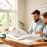 Cómo calcular la potencia necesaria para una casa