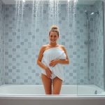 Cómo regular el agua caliente de la ducha