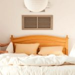 Cómo se pone un nórdico en la cama