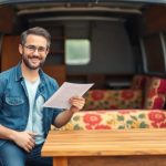 Compro muebles usados a domicilio cerca de Santander