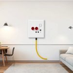 Cuál es el cable de tierra en un enchufe: guía completa