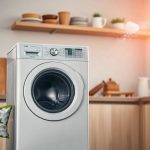 Cuánta sal hay que poner en el lavavajillas y cómo utilizarla