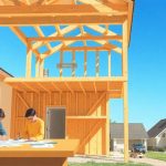 Cuánto cuesta añadir una habitación a una casa