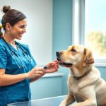 Cuanto cuesta operar de cataratas a un perro