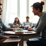 Cuánto cuesta un divorcio con hijos mayores de edad