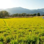 Cuánto cuesta un terreno para construir una casa en 2025