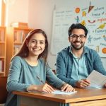 Cuánto cuesta una clase de inglés particular en Argentina