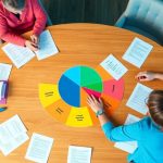 Ejemplo presupuesto comunidad propietarios