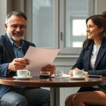 Entre particulares modelo de compromiso de pago simple