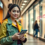 Precio de cambio de cierre de campera 2025