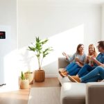 Precios de calderas de gasoil para calefacción y agua sanitaria