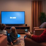 Qué hacer si no hay señal en la televisión