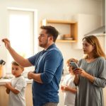 Qué pasa cuando el regulador de gas falla