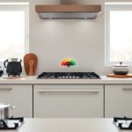 Qué presión debe tener una caldera de gas