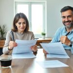 Se puede hacer un convenio regulador sin abogado: lo que necesitas saber