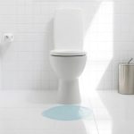 Cisterna wc pierde agua: cómo detectarlo y solucionarlo