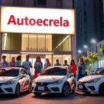 Cómo montar una autoescuela: guía esencial