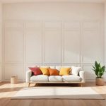 ¿Cuál es el mejor aislante térmico para paredes interiores?