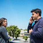 Cuánto cuesta recoger el coche de la grúa