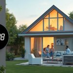 Cuánto gasta una bomba de calor al mes