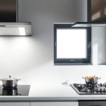 Qué diferencia hay entre placa de inducción y vitrocerámica