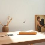 Qué usar para tapar agujeros en la pared